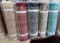 All Color available aari embroidery fabric