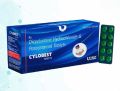 Cylobest Tablets