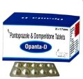 Opanta-D Tablets