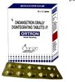 Ortron Tablets