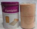 Cotton flamingo flamiplast elastic adhesive bandage