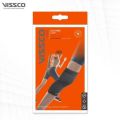 Vissco Pro 2D Knee Cap