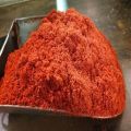 Patni Red Chilli Powder