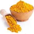 Selam Turmeric Powder