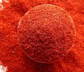 Shertha Red Chilli Powder
