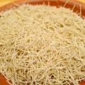 Kuthirai Vali Noodles