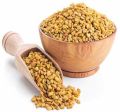 Fenugreek Seeds