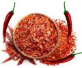 Pizza Cut Red Chilli Flakes