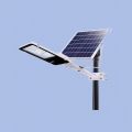 Solar Street Light