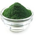 Green Origin Earth spirulina powder