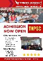 tnpsc examination courses