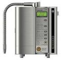 leveluk sd 501 platinum water ionizer machine