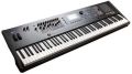 Kurzweil K2700 88-Key Fully-Weighted Synthesizer with USB Audio Interface