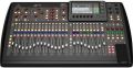 New Behringer X32 Digital Mixing Console