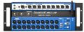 65W Aluminue Electric Dark Blue Dark Blue 3-6kw AC Frequency 47-63Hz Automatic 100-200kg new soundcraft ui24r wireless 24-channel digital mixer