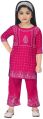 Kids Kurta