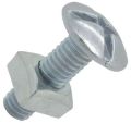 2 Inch Roofing Bolt