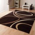 Designer Floor Carpet