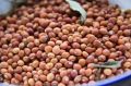 Natural Red pigeon pea seeds