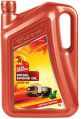 Super Lal Ghoda CNG Engine Oil