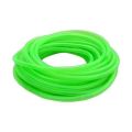 Neon Green PVC Garden Pipe