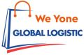 global shipping agents