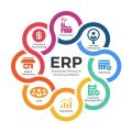 Custom ERP Software Development