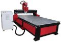 cnc router machine