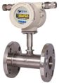 Thermal Mass Flow Meter