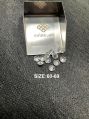 0.60 - 0.69 mm Lab Grown Pointer Diamond