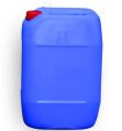 20L HDPE Mouser Jerry Can