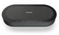 philips pse0501 wireless bluetooth speakerphone