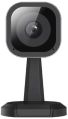 philips pse0520c crystal clear video conferencing camera
