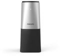 Philips PSE0540 Pro - Premium Tabletop Speakerphone for Crystal-Clear Calls