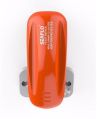 02 Series Seaflo Bilge Pump Float Switch