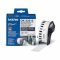 Brother DK-22210 Label Tape