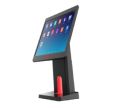 IMIN Manual D3-504 Android POS Machine