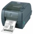 TSC TTP 345 Barcode Printers