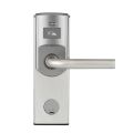 Stainless Steel Silver be-tech wireless online electronic lock