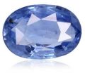 Natural Blue blue sapphire gemstones