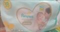 Cotton Pampers Baby Diaper
