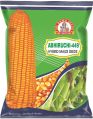 Abiruchl-449 Hybrid Maize Seeds