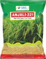 Anjali-321 Paddy Seeds