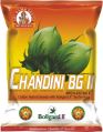 Chandinl-222 BG II Hybrid Cotton Seeds