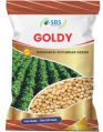 Goldy Soyabean Seeds