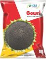 Gowri-888 Hybrid Sunflower Seeds