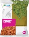 Pinky Red Gram Seeds