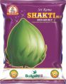 Shakti 639 BG-II Hybrid Cotton Seeds