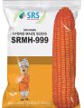 SRMH-999 Hybrid Maize Seeds