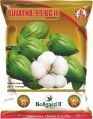 Sujatha-99 BG II Hybrid Cotton Seeds